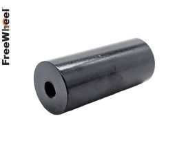 P028 - Round Perch Post