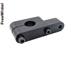 P032 - Perch Clamp