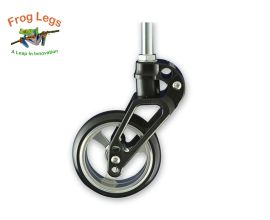 Frog Legs Phase-One Wheelchair Caster Forks