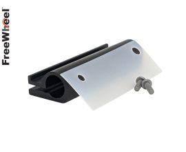 P102 - Tilite Clamp with Shim