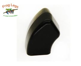 Frog Legs Phase 2 Polymers