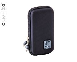Quokka Wheelchair Phone Case