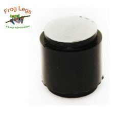 Frog Legs Phase One Polymers