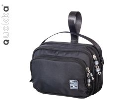 Quokka Powerchair (Permobil) Utility Bag 