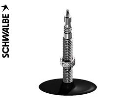 Wheelchair Presta Valve Schwalbe Inner Tube