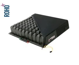 Roho Quadtro Select High Profile