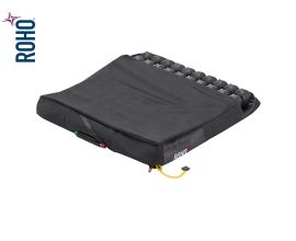 Roho Quadtro Select Low Profile 