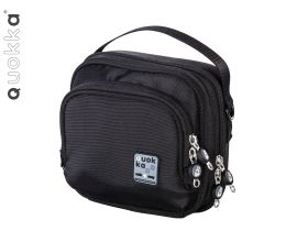 Quokka Square Wheelchair Utility Bag