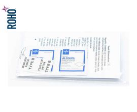 ROHO Patch Repair Kit