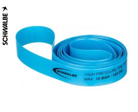 Schwalbe Wheelchair Rim Tape