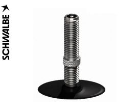 Wheelchair Inner Tube (for Off Road Wheels) - Schwalbe 24 x 1.50-2.40 