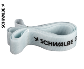 Schwalbe Wheelchair Rim Tape - 25" - 559