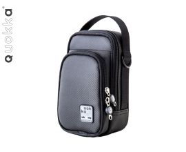 Quokka Small Wheelchair Utility Bag