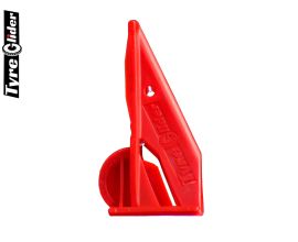 Tyre Glider - Tyre Lever