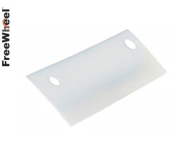 P103 - Tilite Clamp Shim