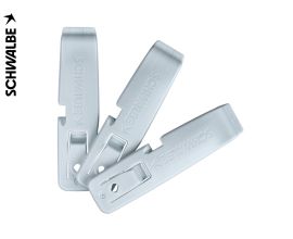 Schwalbe Tyre Levers