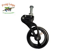 Frog Legs Phase 2 Trick Wheelchair Caster Forks