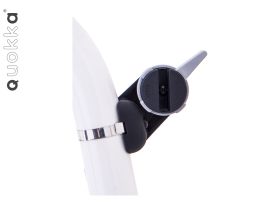 Quokka tube adaptor 1