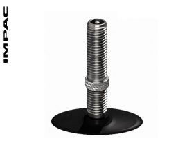P035 - Freewheel Inner Tube - 12"