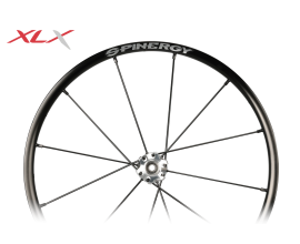 Spinergy XLX Wheelchair Wheel