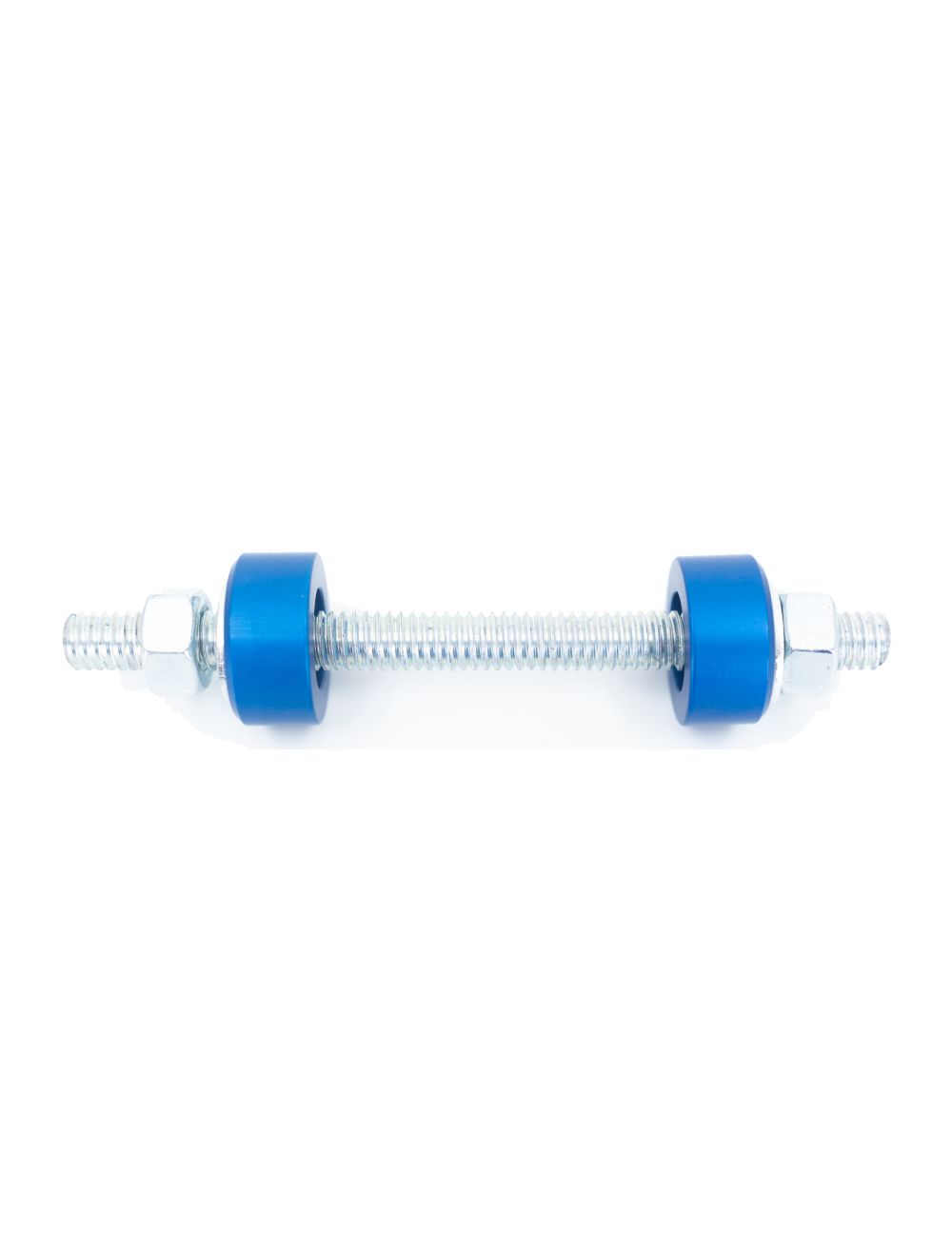 8mm bearing puller discount