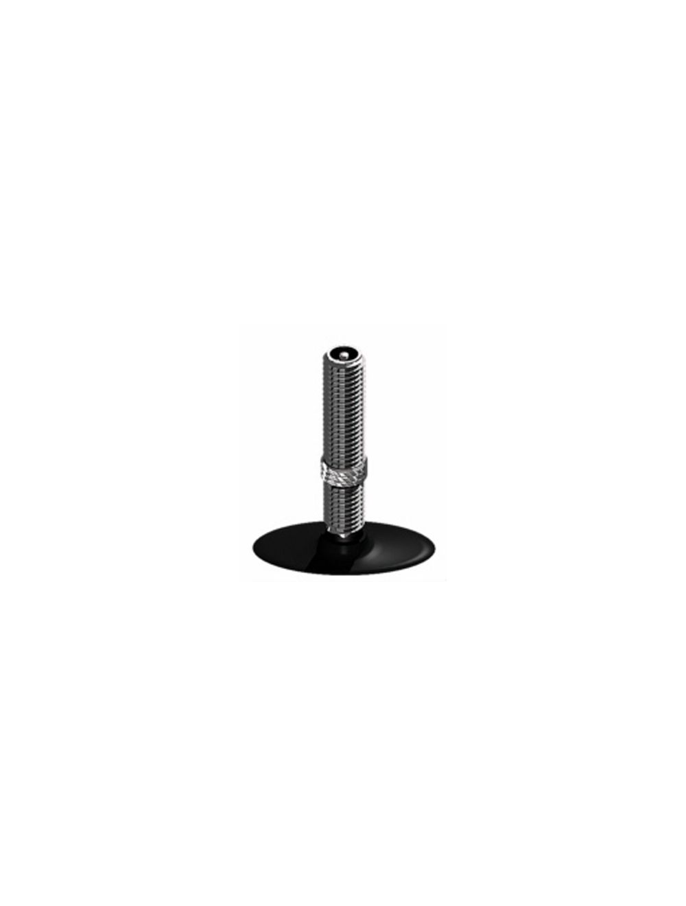 Wheelchair Car Valve Schwalbe Inner Tube