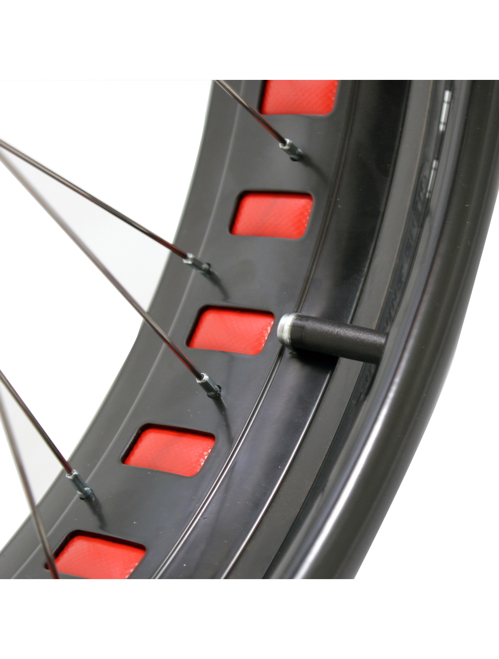 Fat Beach Wheelchair Wheel