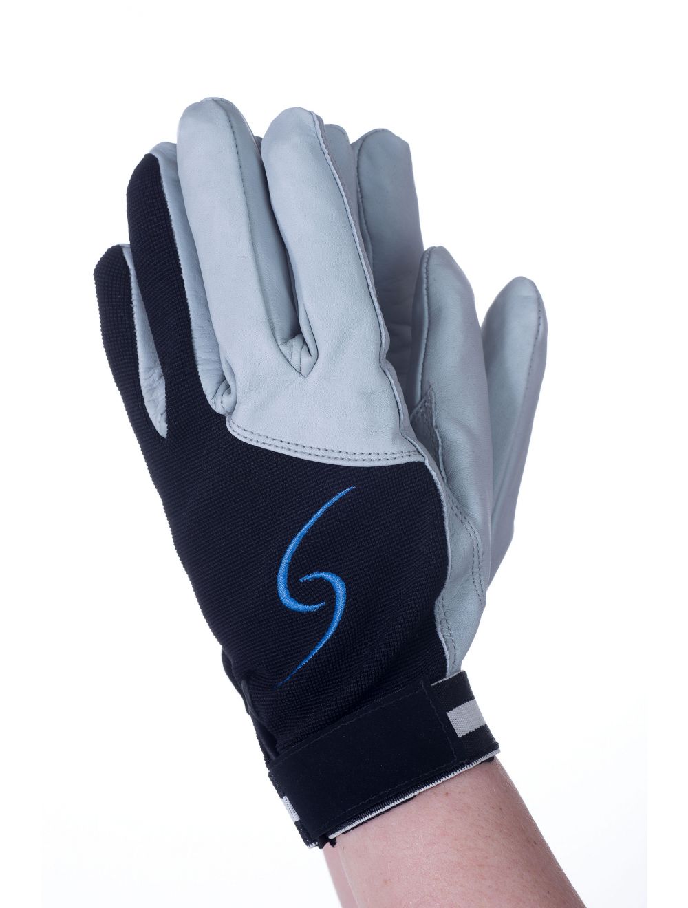 Athletic gloves on sale