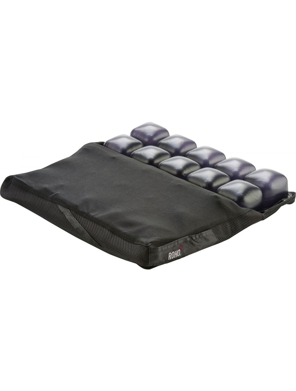 ROHO MOSAIC Wheelchair Cushion