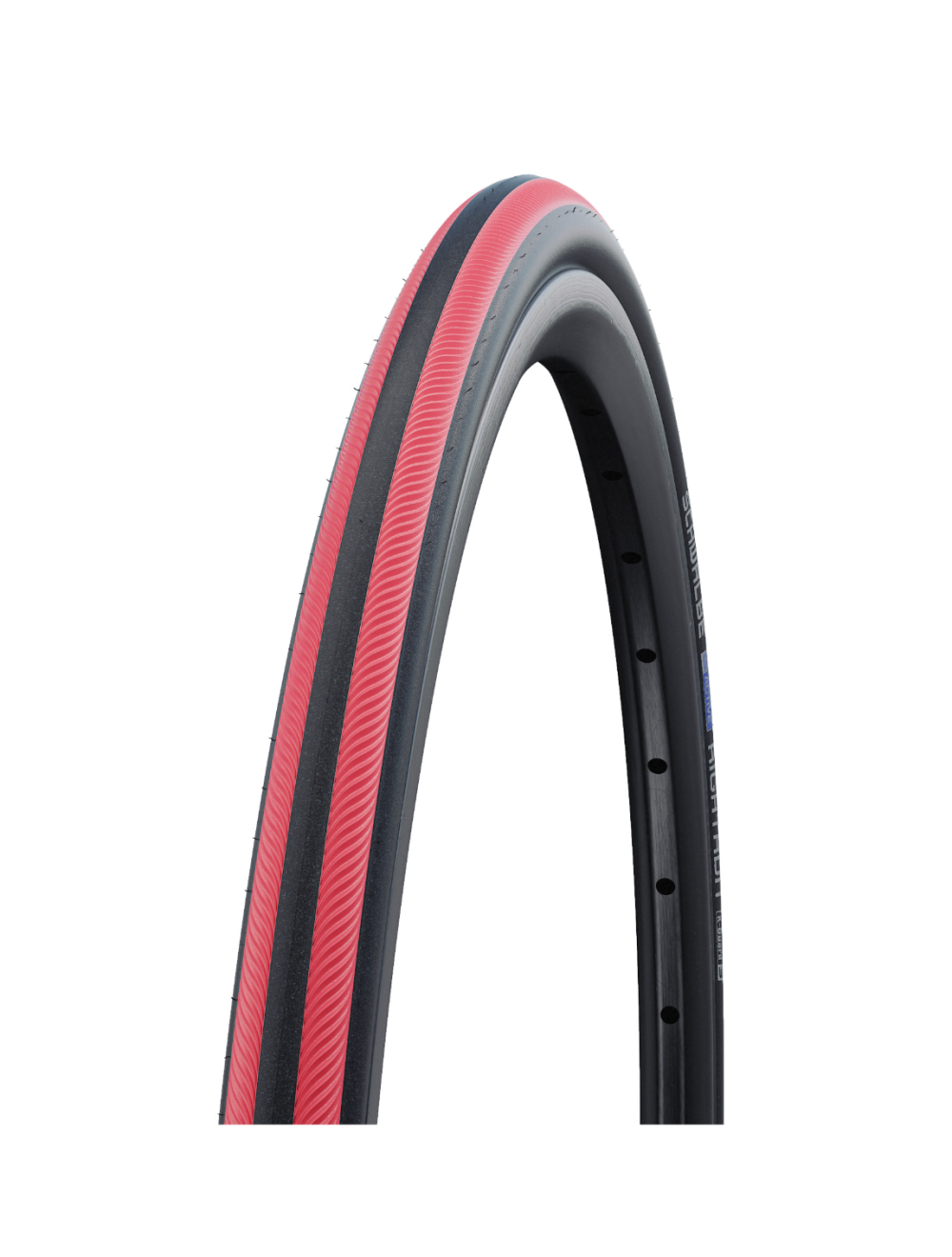 アクセサリー Schwalbe Tire Boothter Schwalbe XTUR