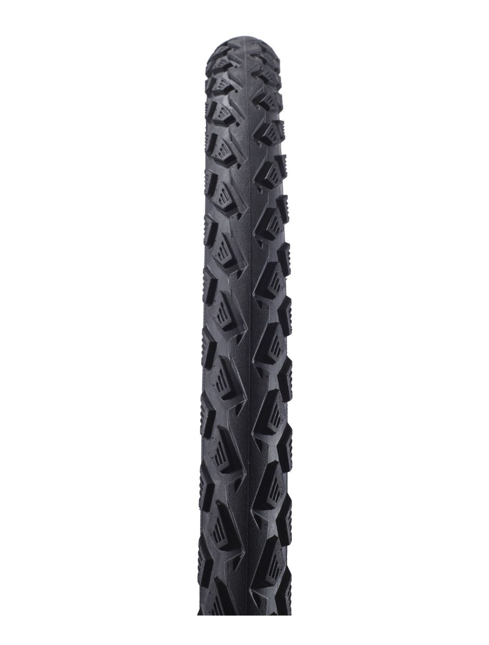 Schwalbe Land Cruiser Wheelchair Tyre