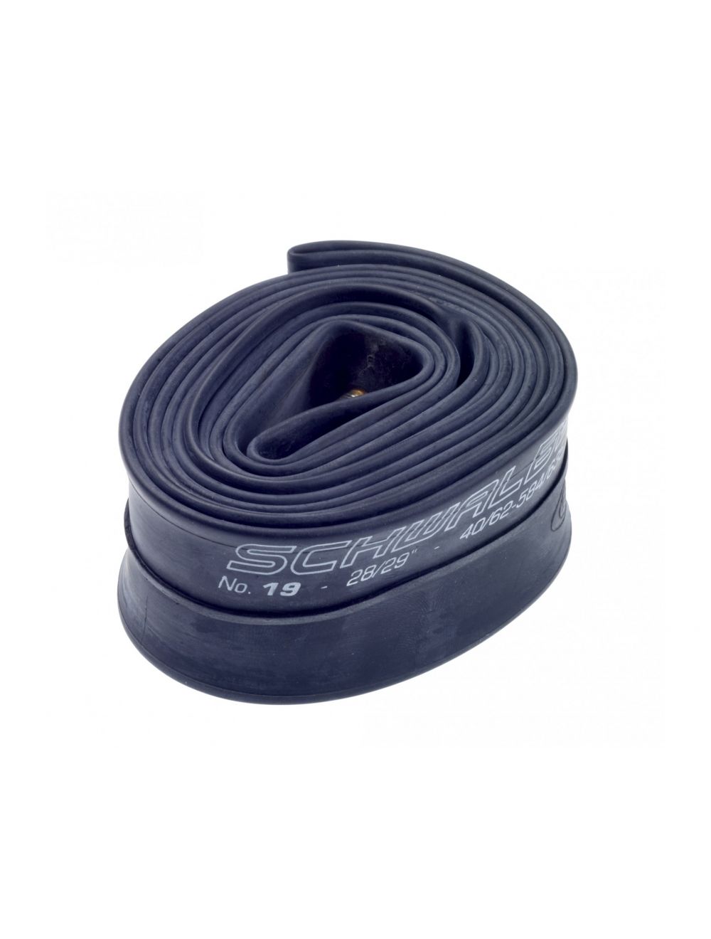 Schwalbe inner tubes hot sale