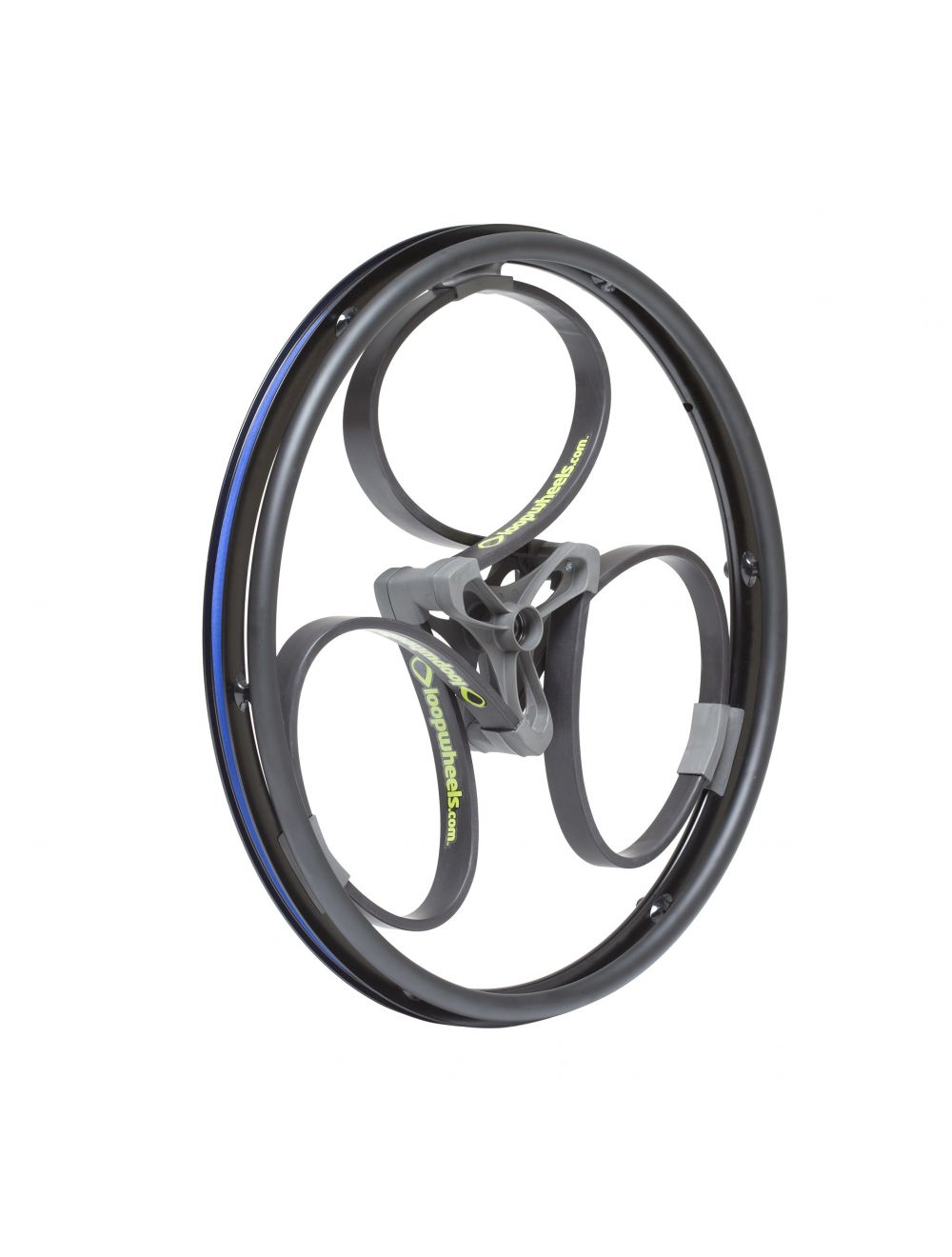 Wheelchair rims sales