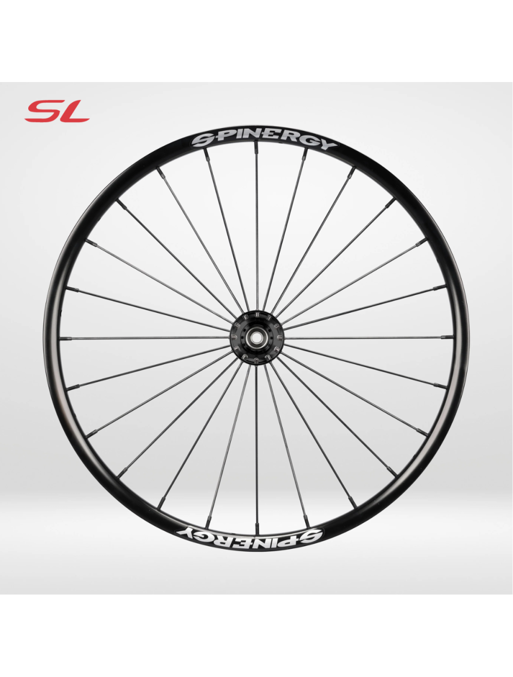 【中古】Spinergy SPOX 25インチ Spinergy SPOX Sports - 伝心堂株式会社