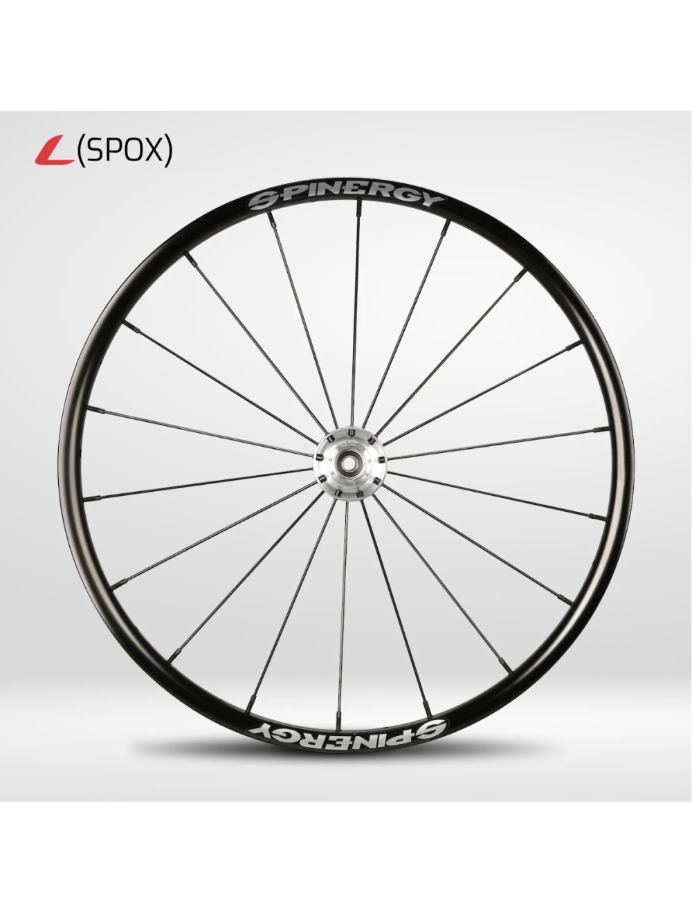 【中古】Spinergy SPOX 25インチ spinergy-xls-pair.jpg