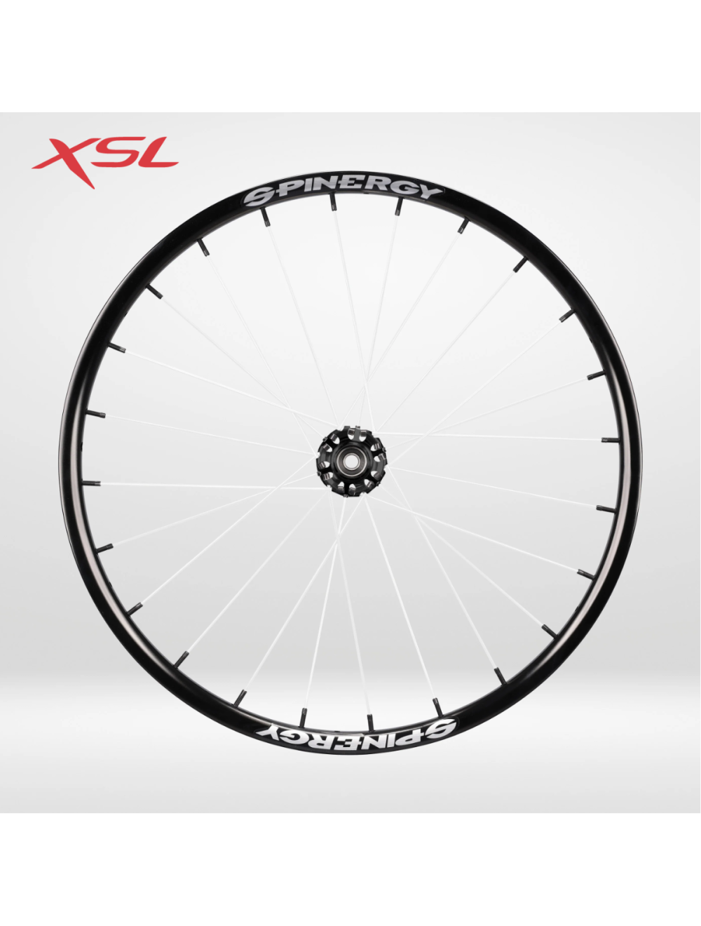 【中古】Spinergy SPOX 25インチ 中古】Spinergy SPOX 25インチ - メルカリ