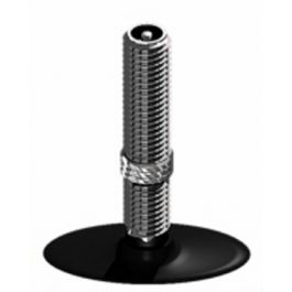 Wheelchair Car Valve Schwalbe Inner Tube