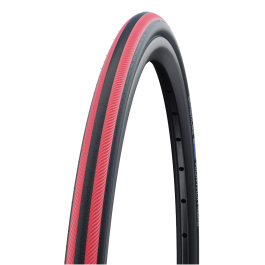 schwalbe-rightrun-red_1.png