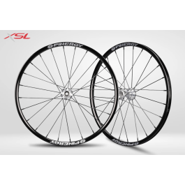 xsl_pair_reduced.png
