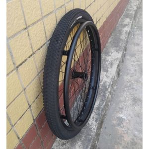 Off Road Wheelchair Wheel