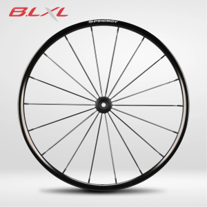 Spinergy B-LXL Wheelchair Wheel