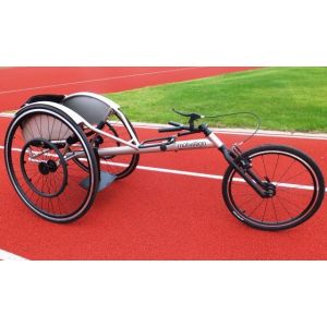 motivation flying start racing wheelchair 1