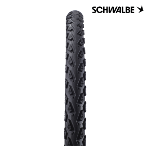 Schwalbe Landcruiser Wheelchair Tyre