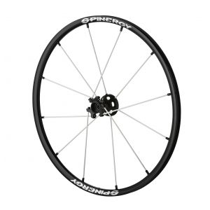 Spinergy Light Extreme LX X-Laced