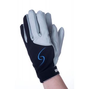 momentum wheelchair sports pushing gloves outer