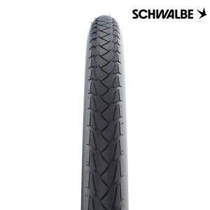 Schwalbe Marathon Plus Evolution Wheelchair Tyre