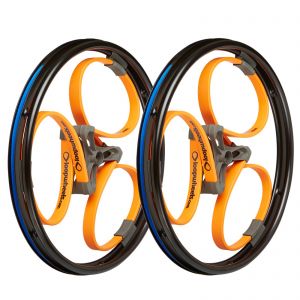 loopwheels orange loops