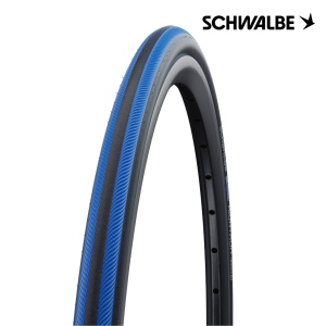 Schwalbe Rightrun Wheelchair Tyre