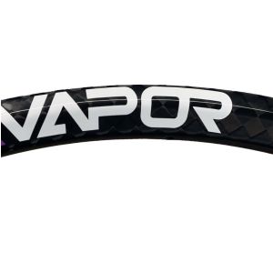 Vapor X - Carbon Wheelchair Wheel 