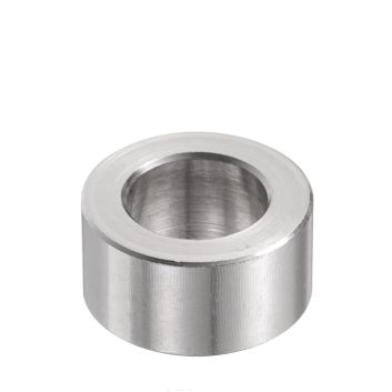 Wheelchair Rear Wheel Axle Spacer 10mm